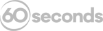 60seconds