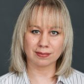 Lucie Zaki - Solek Group